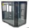 ATX CASE  AS-01 Jungle Leopard By LWC