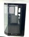 ATX CASE  AS-01 Jungle Leopard By LWC