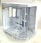 ATX CASE  AS-01 Jungle Leopard By LWC