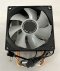 CPU Cooler K200 RGB Jungle  leopard