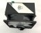 CPU Cooler K200 RGB Jungle  leopard