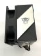 CPU Cooler K200 RGB Jungle  leopard