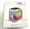 CPU Cooler K200 RGB Jungle  leopard