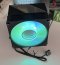 CPU Cooler KF200-DGT Jungle  leopard