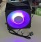 CPU Cooler KF200-DGT Jungle  leopard