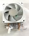 CPU Cooler KF200-DGT Jungle  leopard