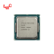 CPU SOCKET 1151 i3-6100