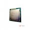 CPU Intel® Core™ i5-3470 ลดราคาล้างสต๊อก
