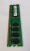 RAM DDR2 1GB bus 667 HY 16chips