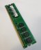 RAM DDR2 1GB bus 667 HY 16chips