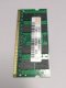 RAM Notebook DDR2 2GB bus 800 HY 16chips