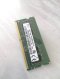 RAM Notebook DDR4 4GB bus 2666 HY 8Chips