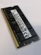 RAM DDR4(2666, NB) 8GB HYNIX 8 CHIP