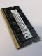 Ram Notebook DDR4 8/2666 16chip