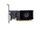 VGA GT1030 2GB DDR5 LWC (LONGWELL)