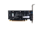VGA GT1030 2GB DDR5 LWC (LONGWELL)