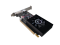 VGA GT1030 2GB DDR5 LWC (LONGWELL)