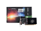 VGA GT1030 2GB DDR5 LWC (LONGWELL)