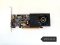VGA GT210 1GB DDR3 (Rev.2) LWC (Longwell)