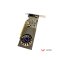 VGA GT210 1GB DDR3 (Rev.2) LWC (Longwell)