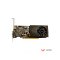 VGA GT210 1GB DDR3 (Rev.2) LWC (Longwell)