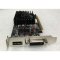 VGA GT210 1GB DDR3 LWC (Longwell) มือ 2