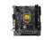 MAINBOARD 1151 (H110-D3N) เมนบอร์ด LWC (LONGWELL)