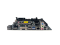 MAINBOARD 1151 (H110-D3N) เมนบอร์ด LWC (LONGWELL)