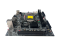MAINBOARD 1151 (H110-D3N) เมนบอร์ด LWC (LONGWELL)