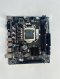 Mainboard 1151 (H110-D4C)rev.1 มือ2 ลดราคา มีรับประกัน