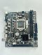 MAINBOARD 1151 (H110-D4C V.1) LWC (LONGWELL) มือ2