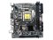 Mainboard 1151 (H110-D4C) มือ2 ลดราคา มีรับประกัน