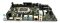 Mainboard 1151 (H310M-H3M REV.2) LWC (Longwell)