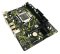 Mainboard 1151 (H310M-H3M REV.2) LWC (Longwell)