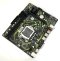 Mainboard 1151 (H310M-H3M REV.2) LWC (Longwell)