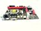 MAINBOARD 1155 (H61-GL REV.3) LWC มือ 2