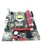 MAINBOARD 1155 (H61-GL REV.3) LWC มือ 2