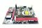 MAINBOARD 1155 (H61-GL REV.3) LWC มือ 2
