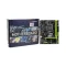 Mainboard 1155 (H61M-S1)