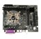 Mainboard H77+i5+Fan 2.5G (Rev.2) เมนบอร์ด LWC(Longwell)