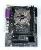 Mainboard H77+i5+Fan 2.5G (Rev.2) เมนบอร์ด LWC(Longwell)