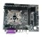 Mainboard H77+i5+Fan 2.5G (Rev.2) เมนบอร์ด LWC(Longwell)