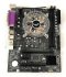 Mainboard H77+i5+Fan 2.5G (Rev.2) เมนบอร์ด LWC(Longwell)