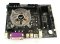 Mainboard H77+i5+Fan 2.5G (Rev.2) เมนบอร์ด LWC(Longwell)