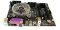 Mainboard H77+i5+Fan 2.5G (Rev.2) เมนบอร์ด LWC(Longwell)