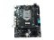 Mainboard 1150 (H81-B8HV2)