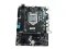 Mainboard 1150 (H81-B8HV2) มือ2 ราคาพิเศษ มีรับประกัน