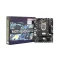 Mainboard 1150 (H81-B8HV2)