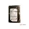 Harddisk 1TB SATAIII PC 3.5 inch Seagate