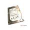 Harddisk 3.5inch 1TB SATA PC Seagate ลดราคา ล้างสต๊อก